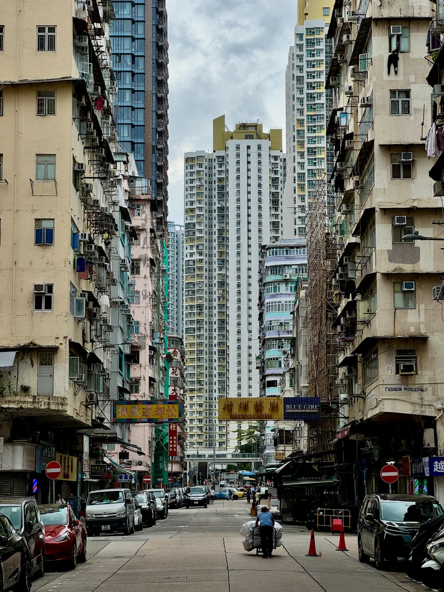 Hong Kong Favourites - 07 of 21.jpeg